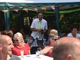 familiefeest deel 3 - 2017 - 055.jpg